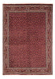 Bidjar Dywan 231x170cm - Dywan perski