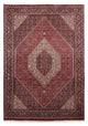 Bidjar Dywan 170x232cm - Dywan perski