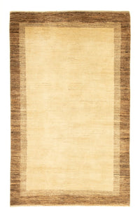 Indo Gabbeh Dywan 191x123cm - Dywan wełniany – product image