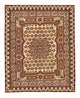 Kilim Fars Dywan 185x148cm