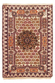 Kilim Fars Dywan 178x132cm