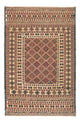Kilim Fars Dywan 138x92cm