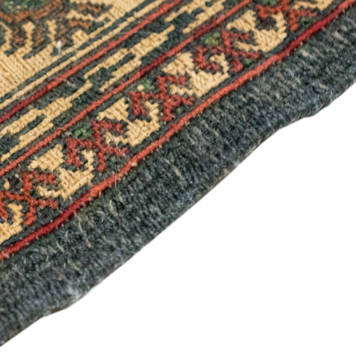 Kilim Fars Dywan 138x92cm