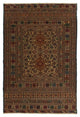 Kilim Fars Dywan 142x96cm