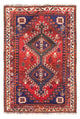 Shiraz Dywan 167x116cm - Dywan perski