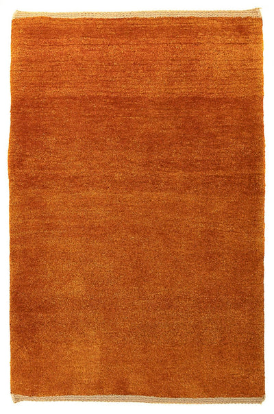 Gabbeh perski Dywan 82x122cm - Perserteppich Wollteppich