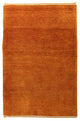 Gabbeh perski Dywan 82x122cm - Perserteppich Wollteppich