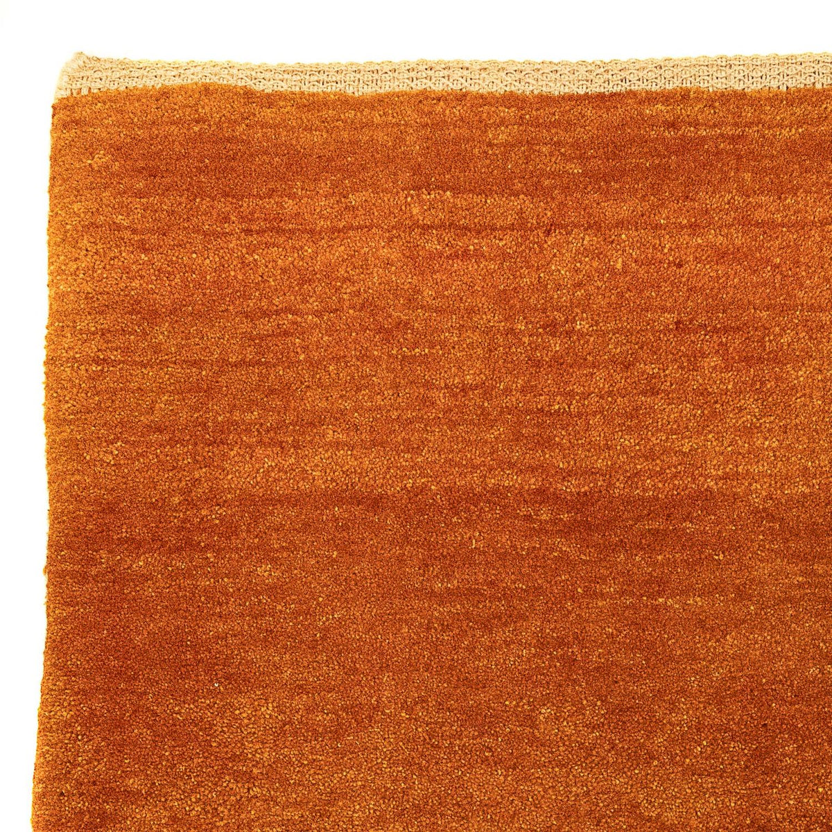 Gabbeh perski Dywan 82x122cm - Perserteppich Wollteppich