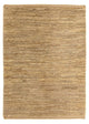 Gabbeh perski Dywan 104x77cm - Perserteppich Wollteppich