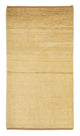 Gabbeh perski Dywan 192x110cm - Perserteppich Wollteppich