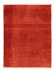Gabbeh perski Dywan 177x134cm - Perserteppich Wollteppich