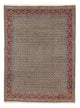 Moud Dywan 340x247cm - Dywan perski