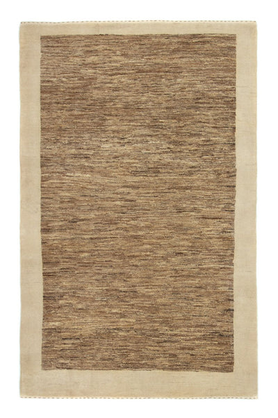 Indo Gabbeh Dywan 120x185cm - Dywan wełniany