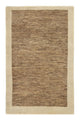 Indo Gabbeh Dywan 185x120cm - Dywan wełniany