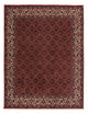 Bidjar Dywan 254x198cm - Dywan perski