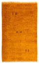 Gabbeh perski Dywan 132x86cm - Perserteppich Wollteppich