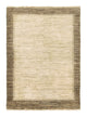 Indo Gabbeh Dywan 164x122cm - Dywan wełniany