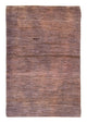 Indo Gabbeh Dywan 182x120cm - Dywan wełniany