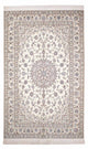 Nain - 6 la Dywan 242x161cm - Dywan perski