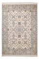 Nain - 6La Dywan 154x218cm - Dywan perski