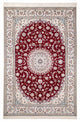 Nain - 6La Dywan 153x227cm - Dywan perski