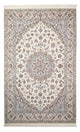 Nain - 6la Dywan 231x151cm - Dywan perski