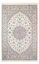 Nain - 6 la Dywan 227x152cm - Dywan perski