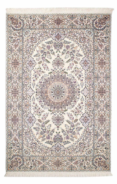 Nain - 6La Dywan 153x226cm - Dywan perski