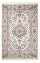 Nain - 6 la Dywan 226x153cm - Dywan perski