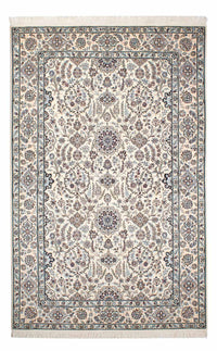 Nain - 6 la Dywan 231x156cm - Dywan perski – product image