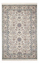 Nain - 6 la Dywan 231x156cm - Dywan perski