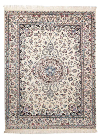 Nain - 6La Dywan 163x210cm - Dywan perski