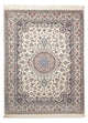 Nain - 6la Dywan 210x163cm - Dywan perski