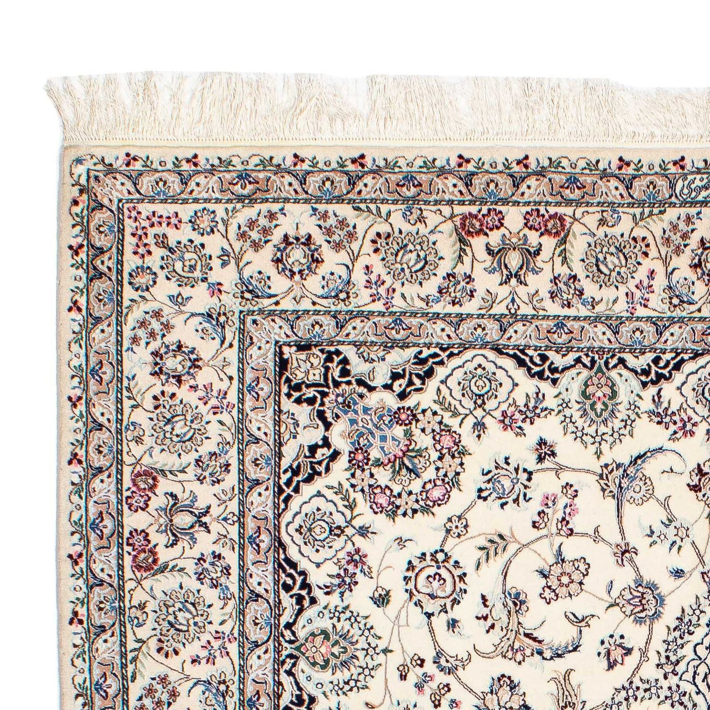 Nain - 6la Dywan 210x163cm - Dywan perski