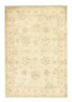 Dywan Zieglera 179x120cm - Dywan orientalny