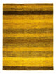 Indo Gabbeh Dywan 318x241cm - Perserteppich Wollteppich