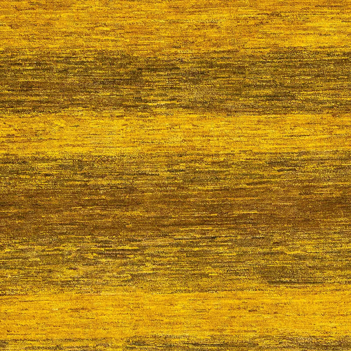 Dywan Gabbeh - Indus - 318 x 241 cm - wielokolorowy