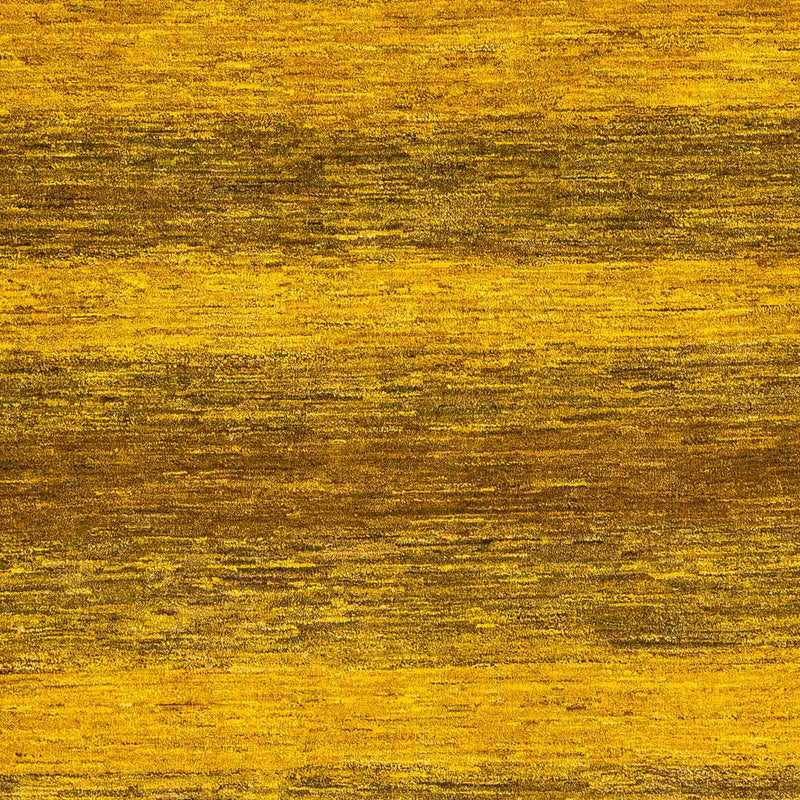 Dywan Gabbeh - Indus - 318 x 241 cm - wielokolorowy