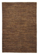 Indo Gabbeh Dywan 245x170cm - Dywan wełniany