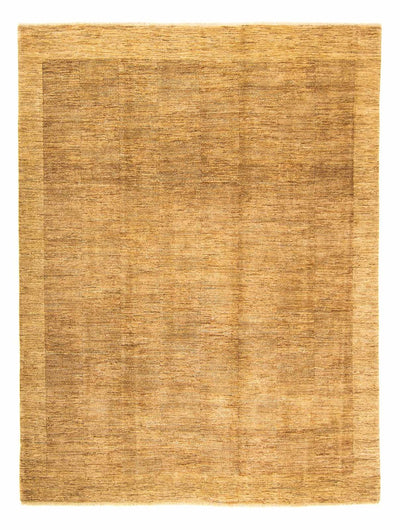 Loribaft Dywan 240x302cm - Perserteppich Wollteppich