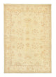 Dywan Zieglera 178x121cm - Dywan orientalny