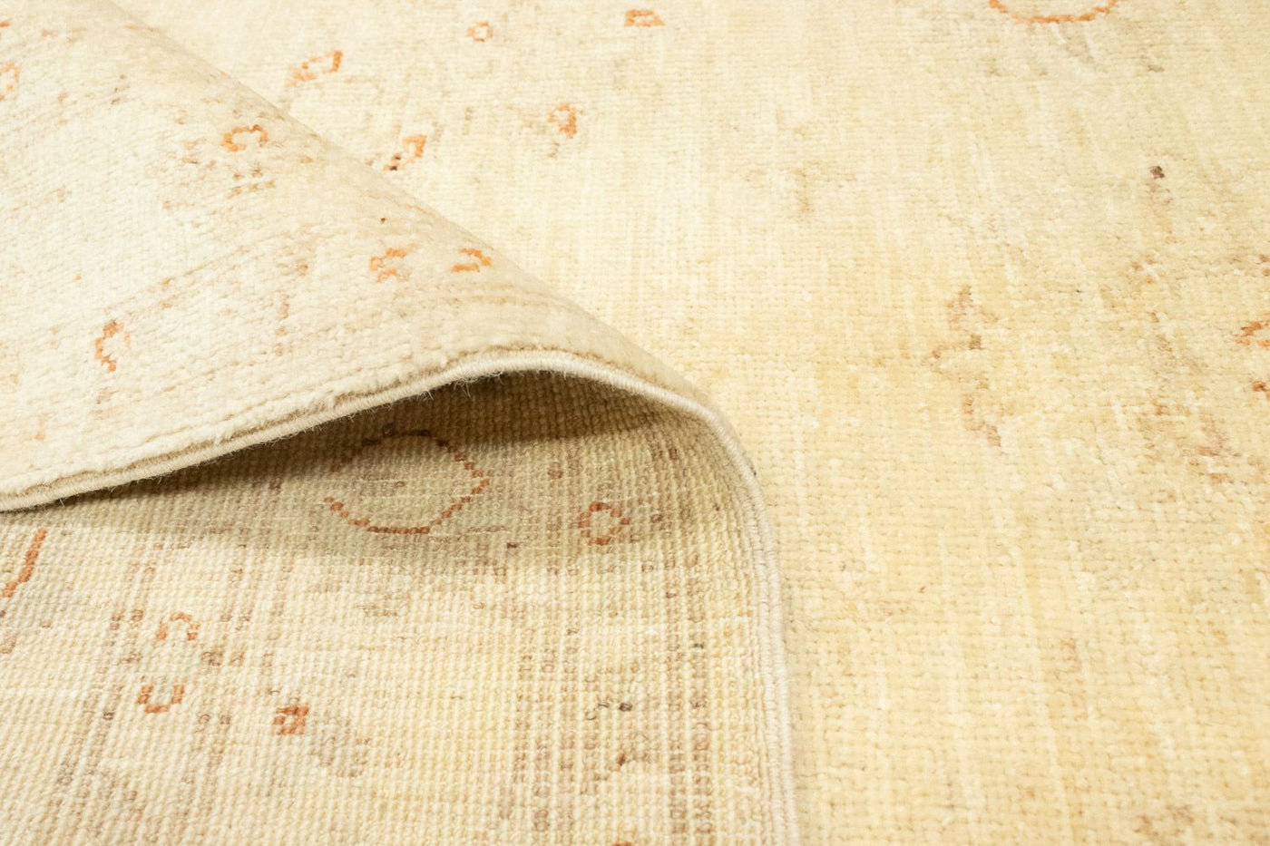 Dywan Zieglera 178x121cm - Dywan orientalny