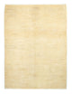 Indo Gabbeh Dywan 195x143cm - Dywan wełniany