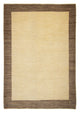 Indo Gabbeh Dywan 300x205cm - Dywan wełniany