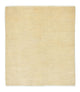 Indo Gabbeh Dywan 162x142cm - Dywan wełniany
