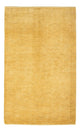 Indo Gabbeh Dywan 199x137cm - Perserteppich Wollteppich