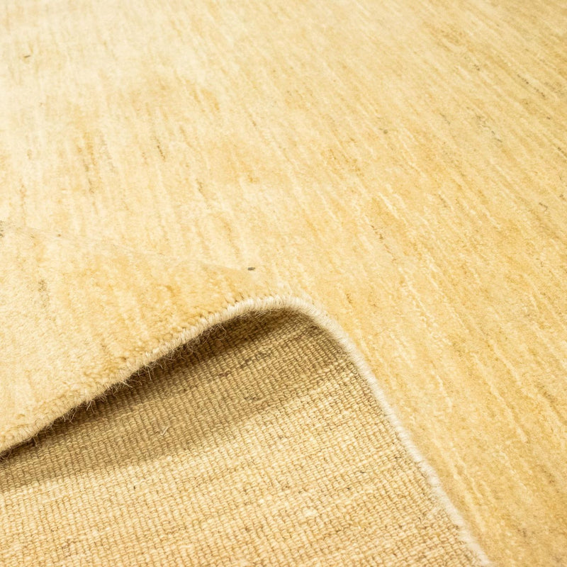 Dywan Gabbeh - Indus - 199 x 137 cm - beżowy