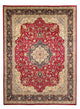Tabriz Dywan 395x305cm - Dywan perski