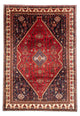 Shiraz Dywan 312x216cm - Dywan perski
