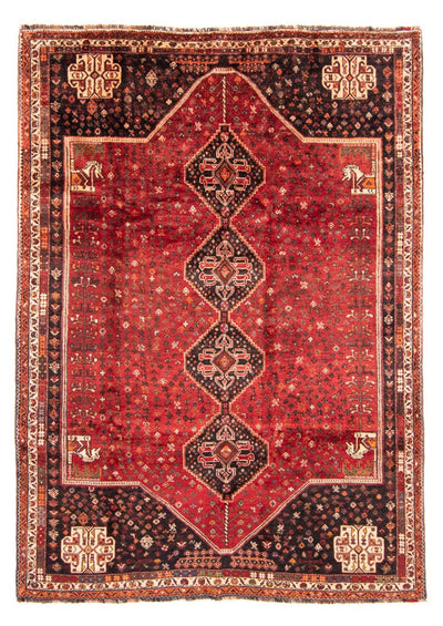 Shiraz Dywan 227x310cm - Dywan perski